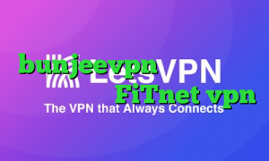 دانلود تیک تاک bunjeevpn وی پی ان آدرس سایت وی پی ان FiTnet vpn فیلترشکن فانوس برای کامپیوتر