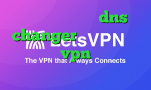 دانلود فیلتر شکن dns changer اندروید دانلود کانکشن پارس vpn دانلود فیلتر شکن توربو عطر کانکشن