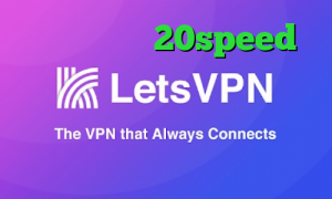 دانلود کانکشن 20speed وی پی ان از کشور سوازیلند ضد فیلتر یوتیوب خرید سرویس تبدیل اینترانت به اینترنت