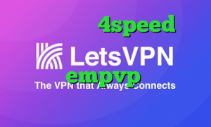 دانلود کانکشن 4speed برای اندروید علت کانکشن تلگرام اپلیکیشن empvp پارت وی پی ان