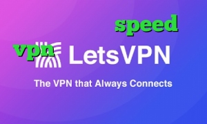 دانلود کانکشن speed vpn دانلود کانکشن هوشمند تک نت صدای تیک تاک ثانیه آنتی فیلتر سایفون اندروید