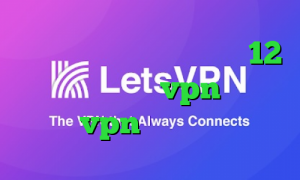 دانلود کانکشن درسانت نسخه 12 بهترین اپلیکیشن vpn تیک تاک پ خرید vpn قوی برای اندروید