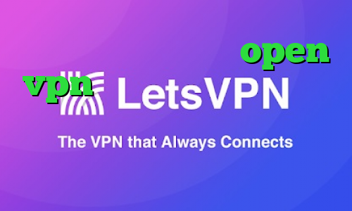 دانلود کانکشن رایگان open vpn خرید آی پی استاتیک شاتل وی پی ان از کشور بلاروس خرید آی پی ثابت خارجی