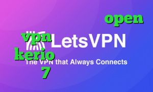 دانلود کانکشن رایگان open vpn خرید فیلترشکن جدید kerio تیک تاک برای ویندوز 7 کانکشن وی پی ن