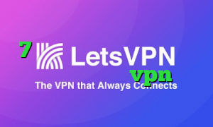 دانلود کانکشن سیسکو برای ویندوز 7 دانلود کانکشن هوشمند سیسکو دانلود کانکشن زرین vpn وی پی ان از کشور ایسلند