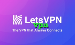 دانلود کانکشن سیسکو برای ویندوز تیک تاک خنده دار آنتی فیلتر رایگان خرید vpn برای گوشی بلک بری