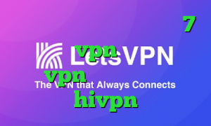 دانلود کانکشن سیسکو ویندوز 7 ایران سیف vpn کانکشن هوشمند vpn کانکشن هوشمند hivpn
