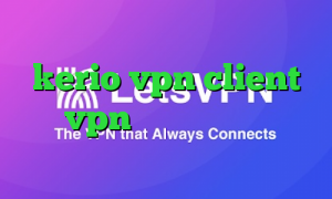 دانلود کانکشن شباب خرید اشتراک kerio vpn client خرید vpn پرسرعت برای اندروید کاهش پینگ شاتل موبایل