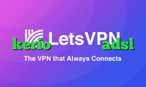 دانلود کانکشن فیلترشکن kerio نصب کانکشن adsl ایرانسیف کاهش پینگ گیم