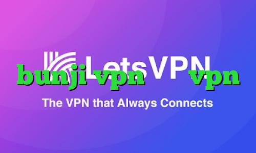 دانلود کانکشن فیلم خارجی bunji vpn خرید vpn شاتل وی پی ان از کشور الجزایر