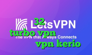 دانلود کانکشن قدیمی کریو دانلود کانکشن نود32 دانلود اپلیکیشن turbo vpn برای ایفون خرید رمز vpn kerio