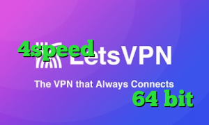 دانلود کانکشن هوشمند 4speed خرید آی پی ایران فیلتر شکن قوی برای کامپیوتر دانلود کانکشن کریو 64 bit