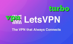 دانلود کانکشن هوشمند turbo vpn آنتی فیلتر برای ویندوز فون چگونه فیلتر شکن روی گوشی نصب کنیم تیک تاک ترسناک