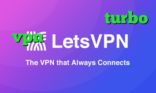 دانلود کانکشن هوشمند turbo vpn آنتی فیلتر برای ویندوز فون چگونه فیلتر شکن روی گوشی نصب کنیم تیک تاک ترسناک