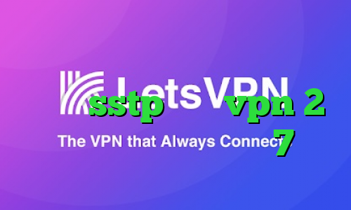 دانلود کانکشن هوشمند تک نت خرید اکانت sstp خرید vpn 2 کاربره کانکشن ویندوز 7