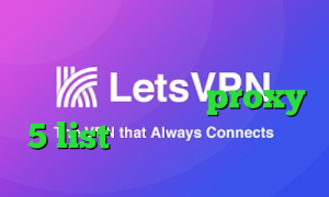 دانلود کانکشن هوشمند ویندوز تیک تاک رفاقتی دخترونه proxy 5 list تیک تاک فارسی دانلود
