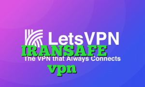 دانلود کانکشن وی پی ن رایگان دانلود کانکشن مدوکس IRANSAFE خرید vpn ایران