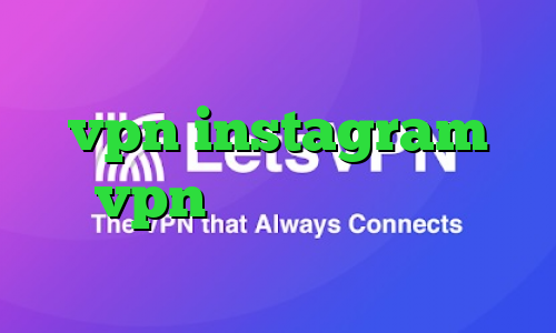 دانلود کانکشن ویندوز خرید یوزر vpn instagram vpn وی پی ان از کشور دومینیکا