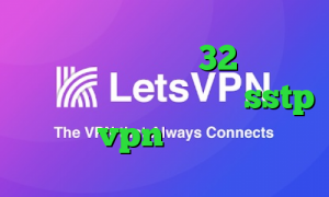 دانلود کانکشن کریو 32 بیتی آیا پی کشور عراق فروش اکانت sstp خرید vpn کریو اندروید