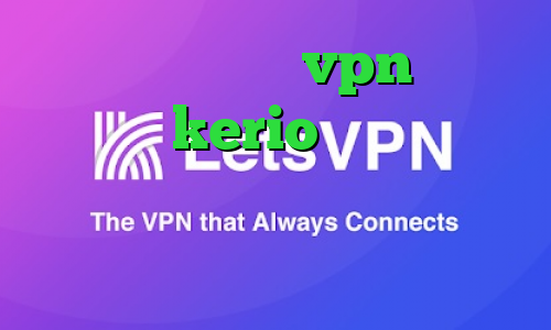 ساخت اپلیکیشن vpn خرید کانکشن kerio چگونه ای پی کشور خود را عوض کنیم دانلود کانکشن هوشمند کریو