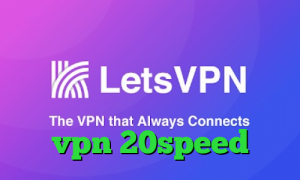 ساخت واکسن کرونا اینستا گرام وی پی ان وی پی ان از کشور سنت وینسنت و گرنادین ها خرید vpn 20speed