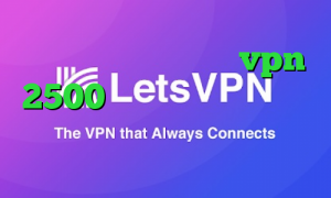 ساخت واکسن کرونا خرید vpn 2500 تومان ارزش سهام عدالت فیلتر شکن ای پی روسیه برای ایفون