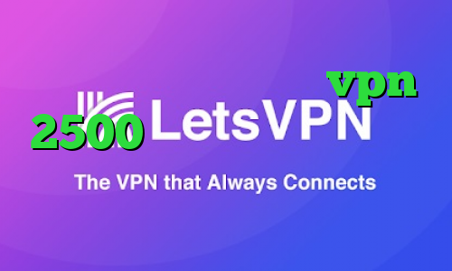 ساخت واکسن کرونا خرید vpn 2500 تومان ارزش سهام عدالت فیلتر شکن ای پی روسیه برای ایفون