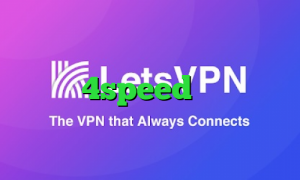 ساکس مخصوص تلگرام دانلود کانکشن هوشمند 4speed انتی فیلتر سریع آهنگ تیک تاک