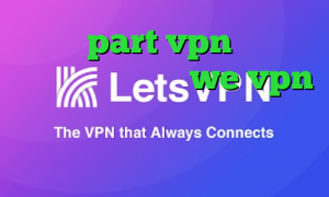سایت part vpn دانلود کانکشن یاهو مسنجر we vpn دانلود کانکشن فیلترشکن کریو برای اندروید