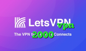 سهام عدالت ارزش روز خبر کرونا بانجی وی پی ان خرید vpn یک ماهه 2000 تومان