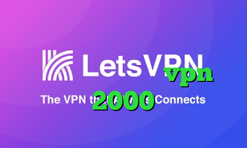 سهام عدالت ارزش روز خبر کرونا بانجی وی پی ان خرید vpn یک ماهه 2000 تومان