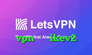 سهام عدالت مفید دانلود کانکشن گلد کریو تیک تاک در اینستا خرید vpn برای ikev2