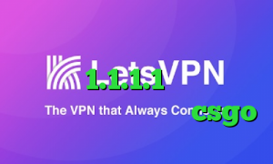 ضد فیلتر شکن کرمانشاهی سجام فیلترشکن 1.1.1.1 نسخه اندروید فارسروید کاهش پینگ در csgo