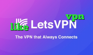 ضد فیلتر نیمباز خرید vpn like خرید آی پی کره جنوبی ورود به تیک تاک