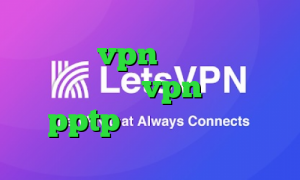 طرز خرید vpn کانکشن اینترنت هوشمند خرید vpn اندروید pptp کانکشن ماکروویو