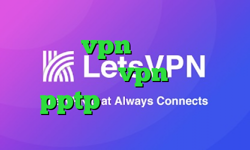 طرز خرید vpn کانکشن اینترنت هوشمند خرید vpn اندروید pptp کانکشن ماکروویو