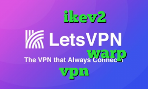 فروش اکانت ikev2 کانکشن رایگان ایرانسل تبدیل اینترانت به اینترنت رایگان warp vpn
