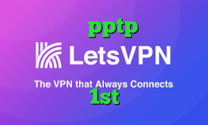 فروش اکانت pptp فیلترشکن رایگان موبایل سامسونگ ای پی کشور امارات دانلود اهنگ تیک تاک 1st