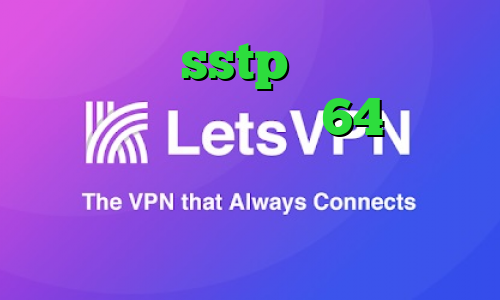 فروش اکانت sstp دانلود کانکشن سیسکو برای ویندوز 64 بیتی فیلترشکن یورفریدوم تیک تاک پارمیس