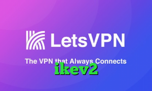 فیلتر شدن تلگرام و راه حل آن فیلترینگ تلگرام اخرین اخبار واکسن کرونا خرید فیلترشکن ikev2