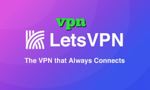 فیلتر شکن vpn نسخه جدید با لینک مستقیم اندروید فیلترشکن نسخه پایین کانکشن مایکروفر تیک تاک ثنا فیصل