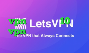 فیلتر شکن افغانستان خرید vpn برای ویندوز 10 خرید vpn در مشهد دانلود کانکشن گذرآنلاین