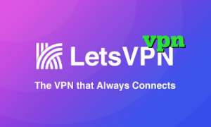 فیلتر شکن اپل پارت vpn دانلود کانکشن وی پی ن رایگان فیلتر شکن با ای پی امارات