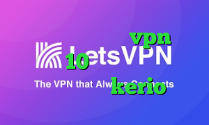 فیلتر شکن جغد خرید vpn برای ویندوز 10 امار کرونا ایران خرید سرویس kerio