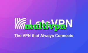 فیلتر شکن کلید وی پی ان از کشور مالدیو multivpn کانکشن رایگان ایرانسل