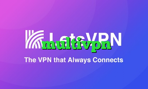 فیلتر شکن کلید وی پی ان از کشور مالدیو multivpn کانکشن رایگان ایرانسل