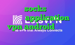 فیلترشکن socks تلگرام خرید ای پی تی application vpn android دانلود کانکشن هوشمند ساکس