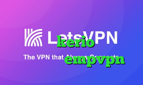 فیلترشکن خوب برای آیفون کاهش پینگ تک لول kerio خرید فیلتر شکن دانلود empvpn