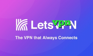 فیلترشکن در ویندوز کاهش پینگ پابجی ایفون خرید vpn پرسرعت و قوی برای کامپیوتر نحوه ی کاهش پینگ