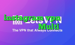 فیلترشکن رایگان برای دسکتاپ instagram vpn تیک و تاک سروش هامون Multi وی پی ان